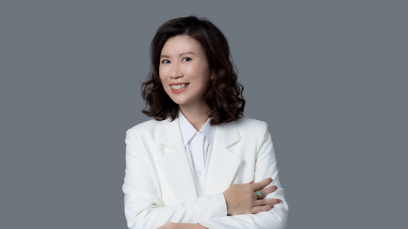 VinaCapital: Thị trường chứng khoán Việt không dành cho nhà đầu tư ngắn hạn