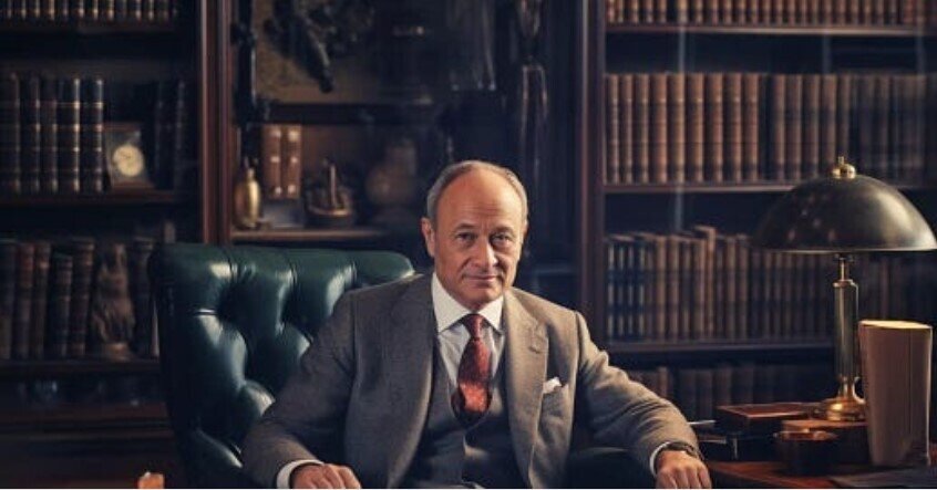 7 tiêu chí chọn cổ phiếu giá trị theo Benjamin Graham