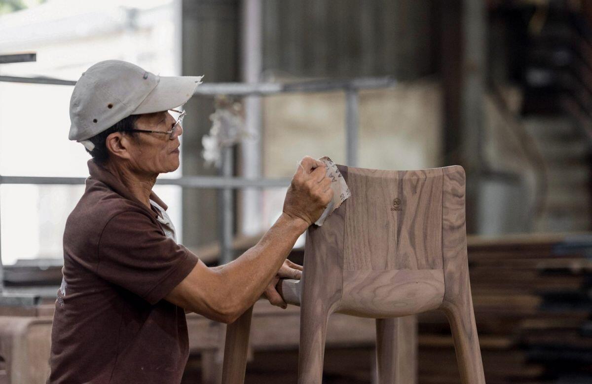 Việt Nam thành cường quốc xuất khẩu nông sản, nhiều mặt hàng dẫn đầu thế giới