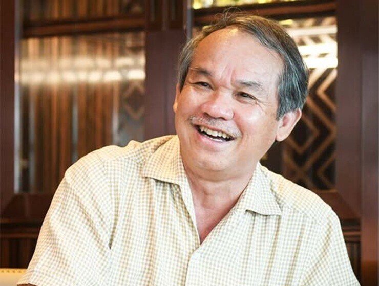Thiếu gia Đoàn Hoàng Nam chi bao nhiêu tiền để gia tăng ảnh hưởng tại công ty của bầu Đức?
