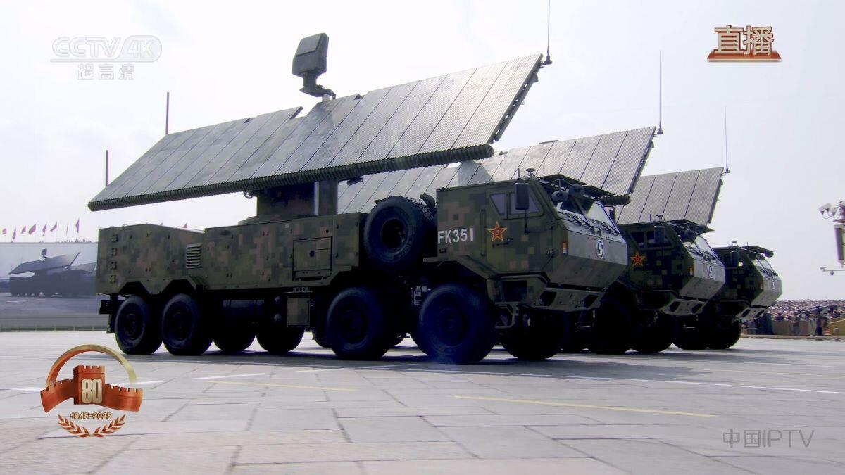 Trump đã lắng nghe lập trường của Nga về Ukraina