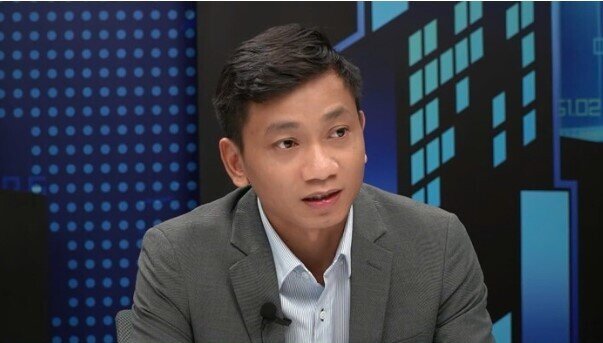 Fed sẽ hạ lãi suất hai lần vào tháng 9 và 12