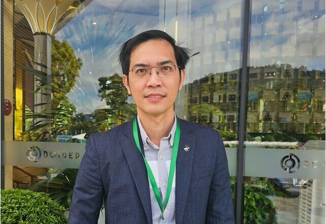 Vàng miếng vượt 134 triệu đồng/lượng, chuyên gia khuyến cáo không nên FOMO, cẩn trọng kênh bạc