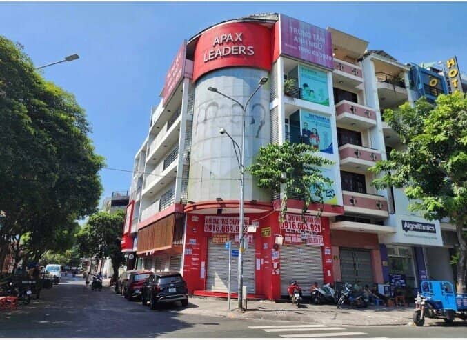 Hai em của 'Shark' Thủy và 21 người bị khởi tố