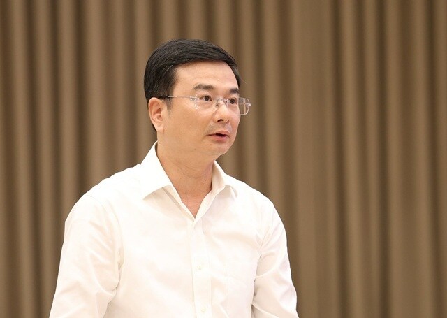 NHNN chuẩn bị thế nào cho các thủ tục thành lập doanh nghiệp sản xuất kinh doanh vàng?