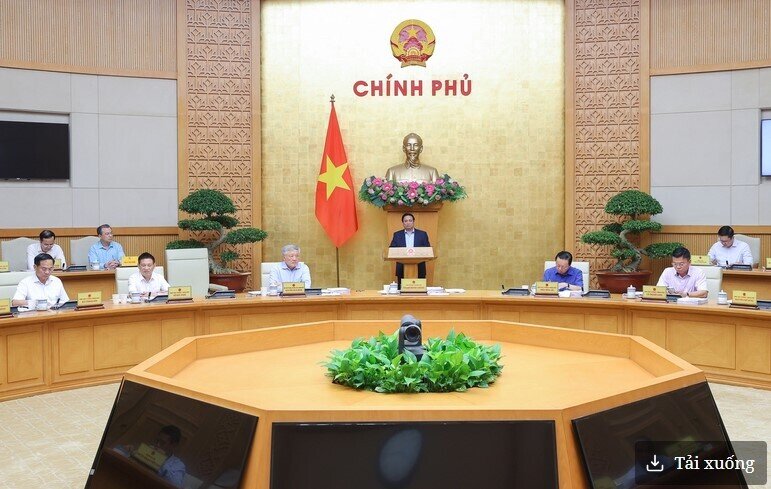 Công tác điều hành của Ngân hàng Nhà nước trước áp lực lãi suất, tỷ giá, giá vàng