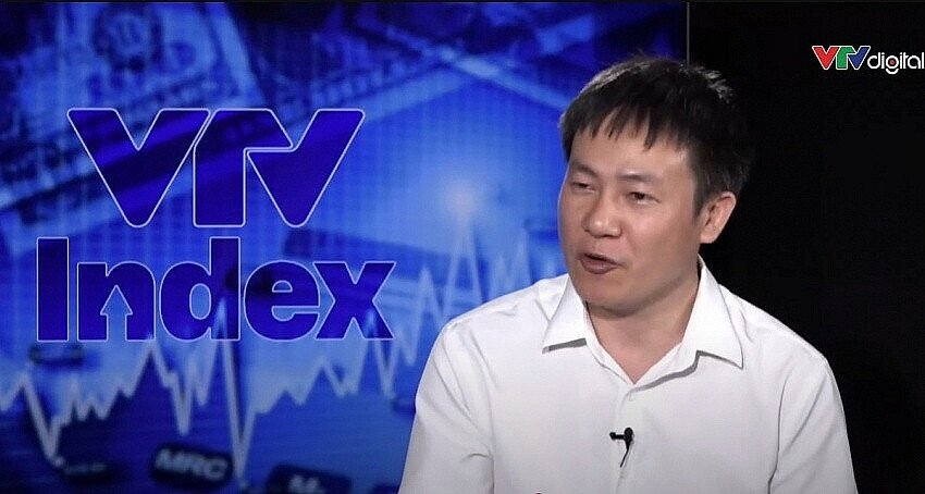 Ngành nào được hưởng lợi nhờ gỡ bỏ room tín dụng?