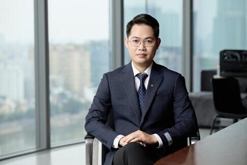 NĐT F0 nên giữ việc, học đầu tư từng bước