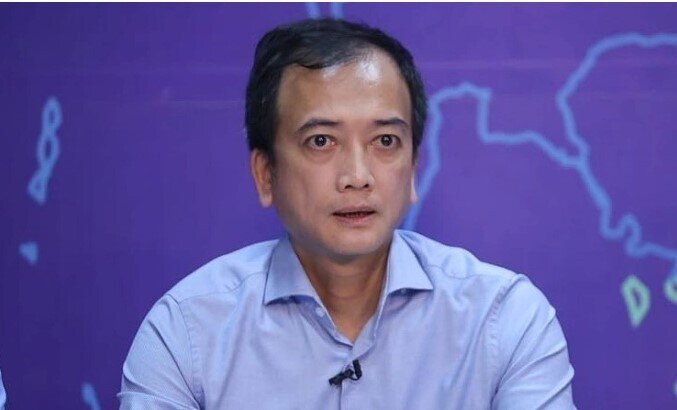 'Nếu giá điện tăng 3%, EVN có thêm khoảng 4.800 tỷ đồng doanh thu'