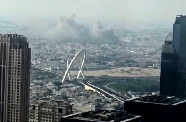 Thực hư việc Qatar "xem lại quan hệ đối tác với Mỹ" sau khi bị Israel tấn công