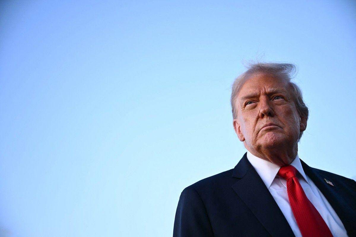 Tài sản ông Trump ra sao kể từ khi tái đắc cử tổng thống Mỹ