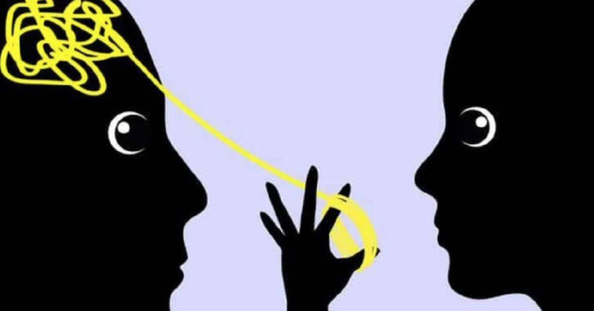 3 thứ càng giấu càng chứng tỏ EQ cao, người EQ thấp lại thích khoe khoang