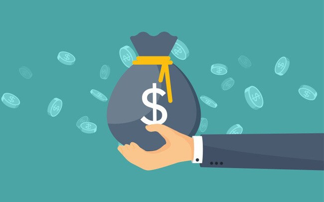 3 thứ càng giấu càng chứng tỏ EQ cao, người EQ thấp lại thích khoe khoang
