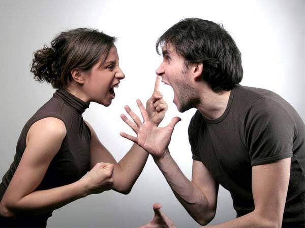 3 thứ càng giấu càng chứng tỏ EQ cao, người EQ thấp lại thích khoe khoang