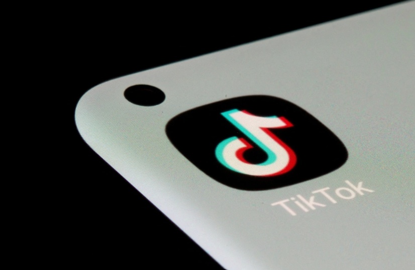 Mỹ đạt thỏa thuận với Trung Quốc về TikTok