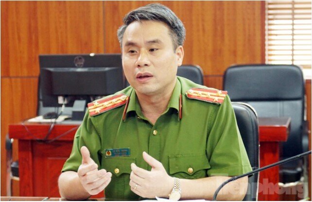 Chiêu trò khiến hàng nghìn người sập bẫy đầu tư đồng tiền ảo 'WM'