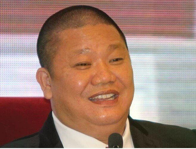 Nhiều đại gia tên tuổi bất ngờ quay lại mảng bất động sản