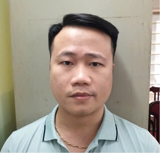 Chiêu trò khiến hàng nghìn người sập bẫy đầu tư đồng tiền ảo 'WM'