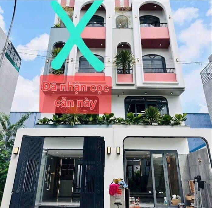 Người mua bất động sản bớt kiêng tháng 7