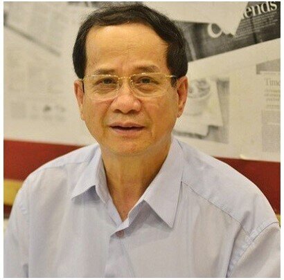 Thuế giao dịch vàng phải đánh trúng đầu cơ