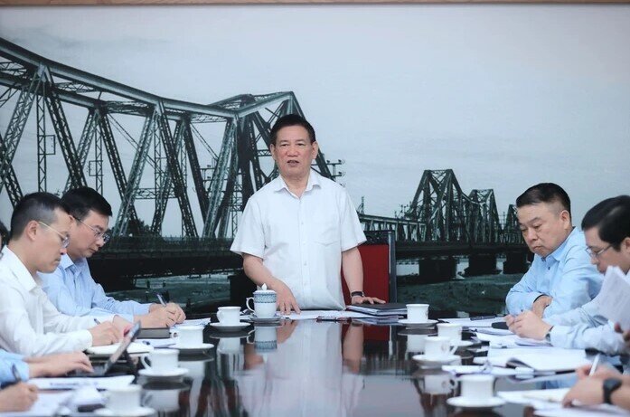 Ngân hàng Nhà nước, Bộ Công an, Thanh tra Chính phủ sẽ thanh tra doanh nghiệp vàng