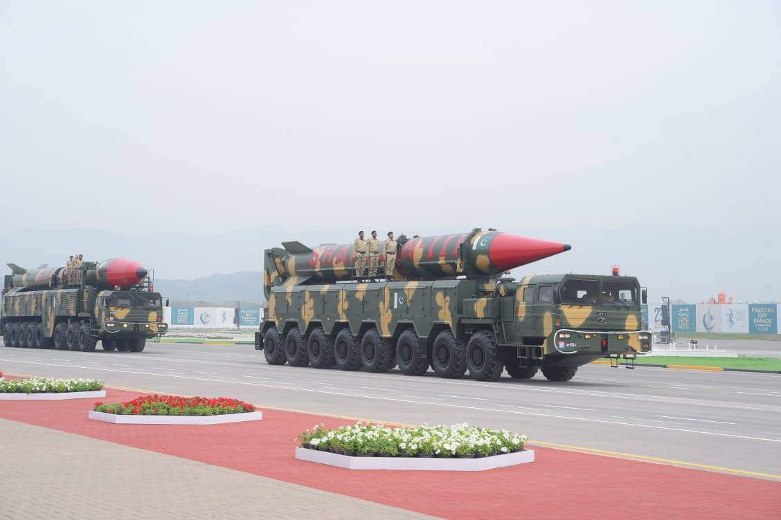 Tổng thống Trump và Thủ tướng Anh ký Hiệp định lịch sử