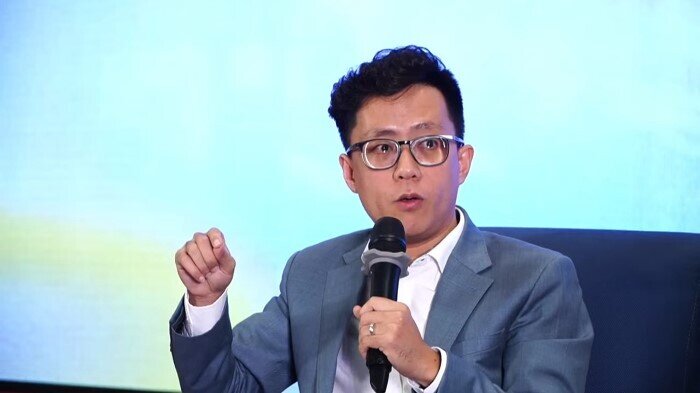 Lợi nhuận quý 3 sẽ phân hóa theo ngành?