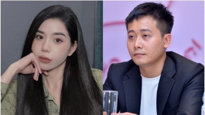 Hoa hậu Thùy Tiên cùng đồng phạm hưởng lợi bất chính 12,4 tỷ đồng từ bán kẹo Kera