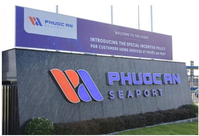 Nhiều doanh nghiệp sắp 'bỏ túi' nghìn tỷ đồng