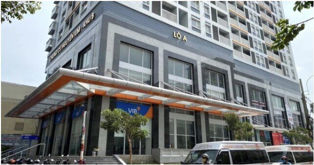 Nhiều doanh nghiệp sắp 'bỏ túi' nghìn tỷ đồng