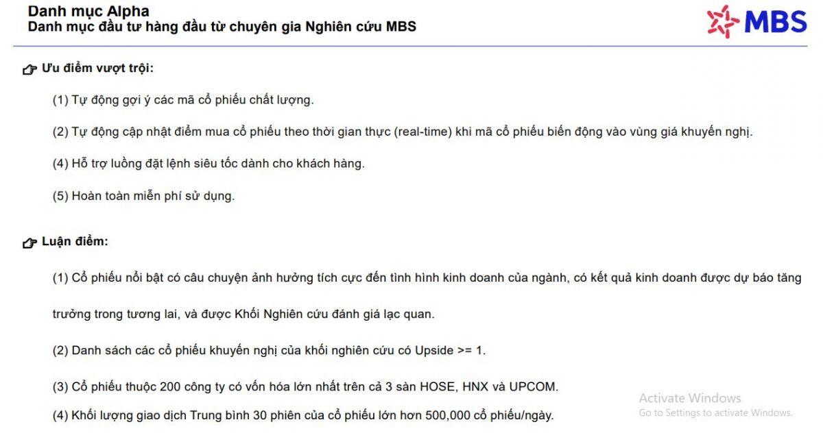 VnIndex khó thủng 1.600 điểm, NĐT nên tập trung vào cổ phiếu riêng lẻ thay vì tham chiếu chỉ số chung