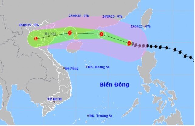 Bộ Y tế chỉ đạo khẩn