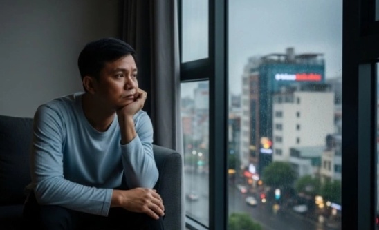 Lương 25 triệu, tôi 'di cư' khỏi Hà Nội để thực hiện giấc mơ mua nhà