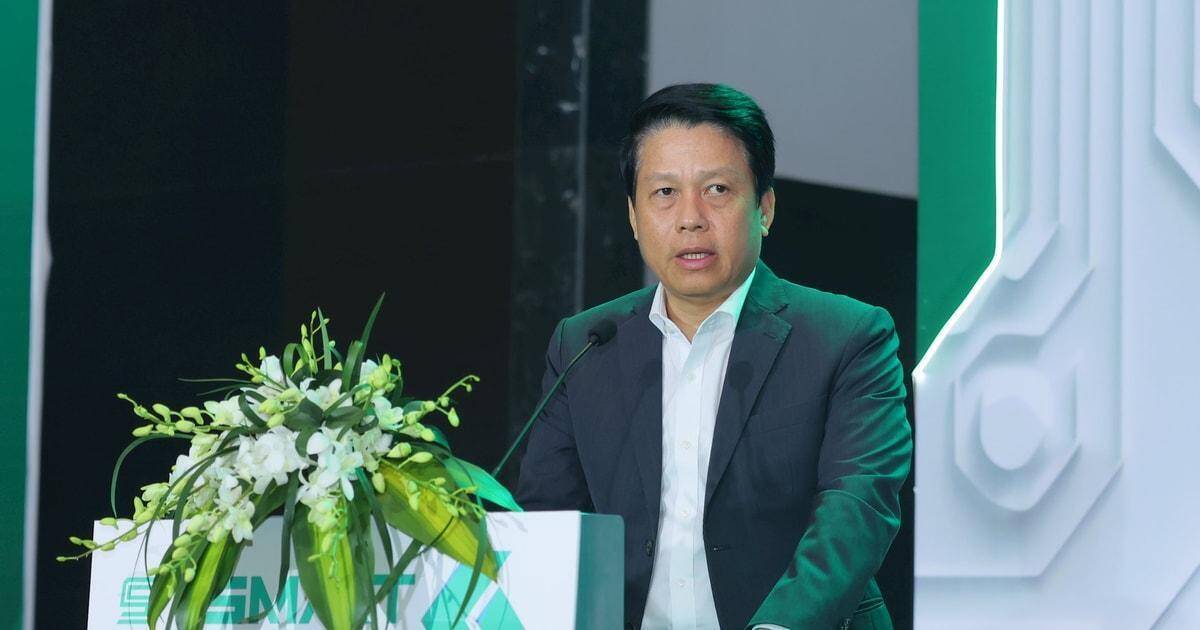 Thí điểm thị trường tài sản số: Cơ hội và nền tảng bảo vệ nhà đầu tư