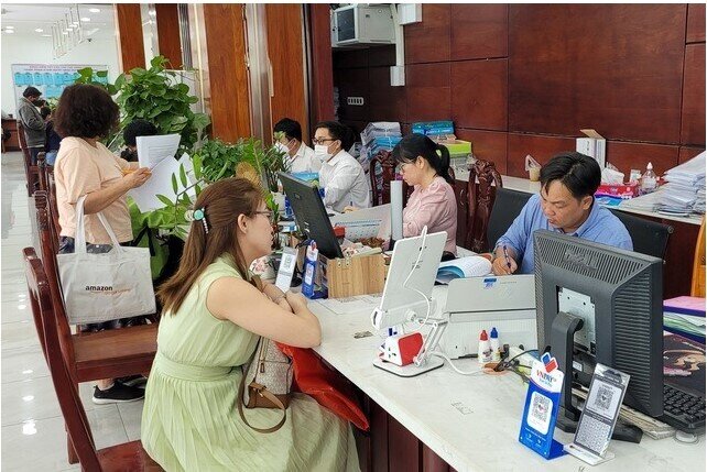 Bộ Nội vụ phản hồi gì về các vướng mắc khi chi trả chế độ theo Nghị định 178?