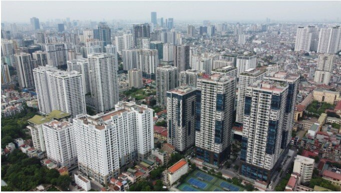 Nguồn cung nhà ở 'bùng nổ' từ năm 2026, giá nhà sẽ giảm?