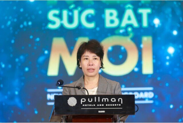 Nếu có 1% rủi ro 'lỡ hẹn' nâng hạng thị trường chứng khoán Việt Nam...