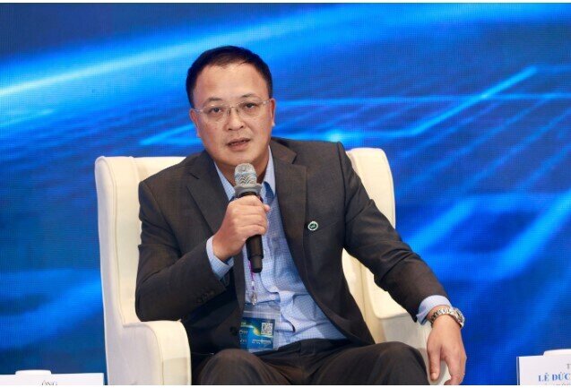 Nếu có 1% rủi ro 'lỡ hẹn' nâng hạng thị trường chứng khoán Việt Nam...