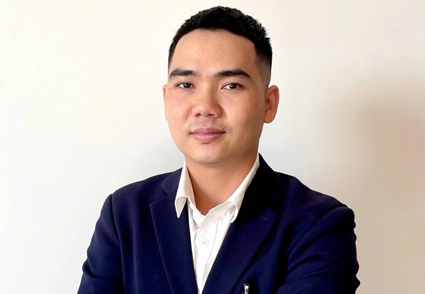 Dụ hàng trăm nghìn người mở thẻ tín dụng, rút 800 tỷ đồng