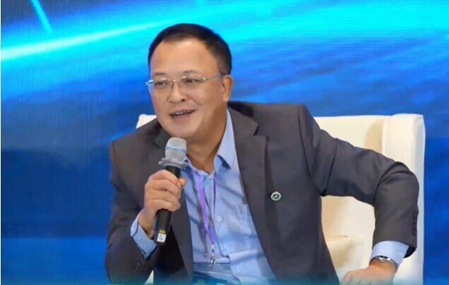 Thông qua quy chế rút ngắn thời gian niêm yết sau IPO