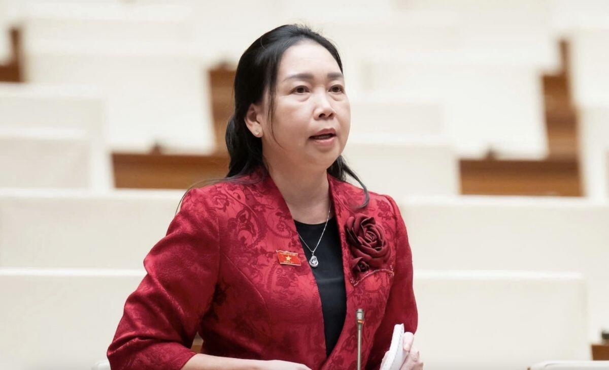 Đề xuất mở rộng bảo hiểm vàng, USD gửi tại ngân hàng