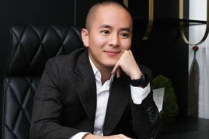 Master Anh Đức (Nguyễn Anh Đức)