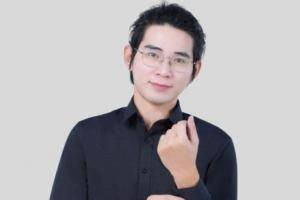 Nguyễn Thái Dương