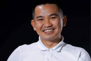 Trần Lâm