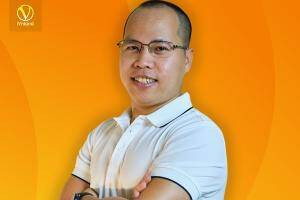 Hoàng BĐS - Hoàng Realtor