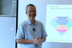 Vũ Long - Giamdoc.net