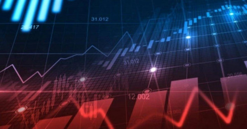 Nhận định chứng khoán 1/10: VN-Index có thể sẽ đi ngang và điều chỉnh nhẹ