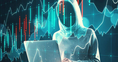 2 năm ‘phù phép’ giá AGG: Một cá nhân dùng 92 tài khoản qua mặt thị trường