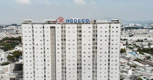 Cổ phiếu HDC - Có nên mua gom? Tiến độ dự án trọng điểm trong năm 2025 & 2026