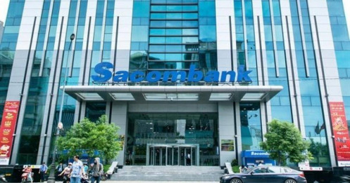 STB âm thầm vượt đỉnh phiên đầu tháng 10, tiếp theo sẽ là ngân hàng này!